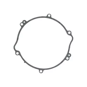 Joint de carter embrayage 125 YZ 94-04