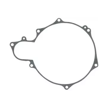 Joint de carter embrayage YAMAHA 250 YZ 90-98