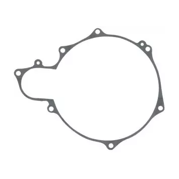 Joint de carter embrayage YAMAHA 250 YZ 90-98