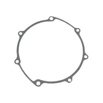 Joint de carter embrayage YAMAHA 250 YZF 01-13