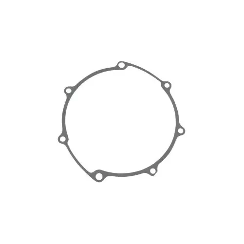 Joint de carter embrayage YAMAHA 250 YZF 01-13