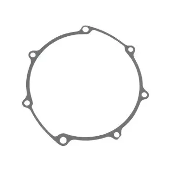 Joint de carter embrayage YAMAHA 250 YZF 01-13