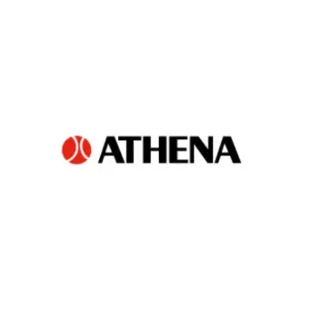 Joint de carter d'embrayage ATHENA YAMAHA YZ 125 05-25 FANTIC 21-25