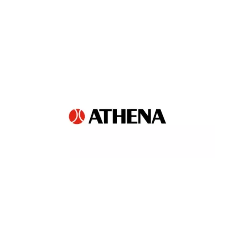 Joint de carter d'embrayage ATHENA YAMAHA YZ 125 05-25 FANTIC 21-25
