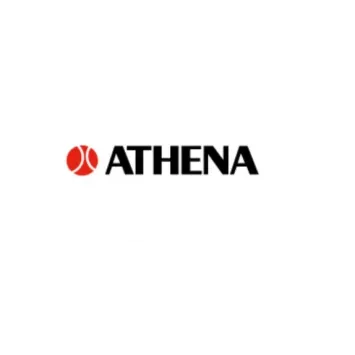 Joint de carter d'embrayage ATHENA YAMAHA YZ 125 05-25 FANTIC 21-25