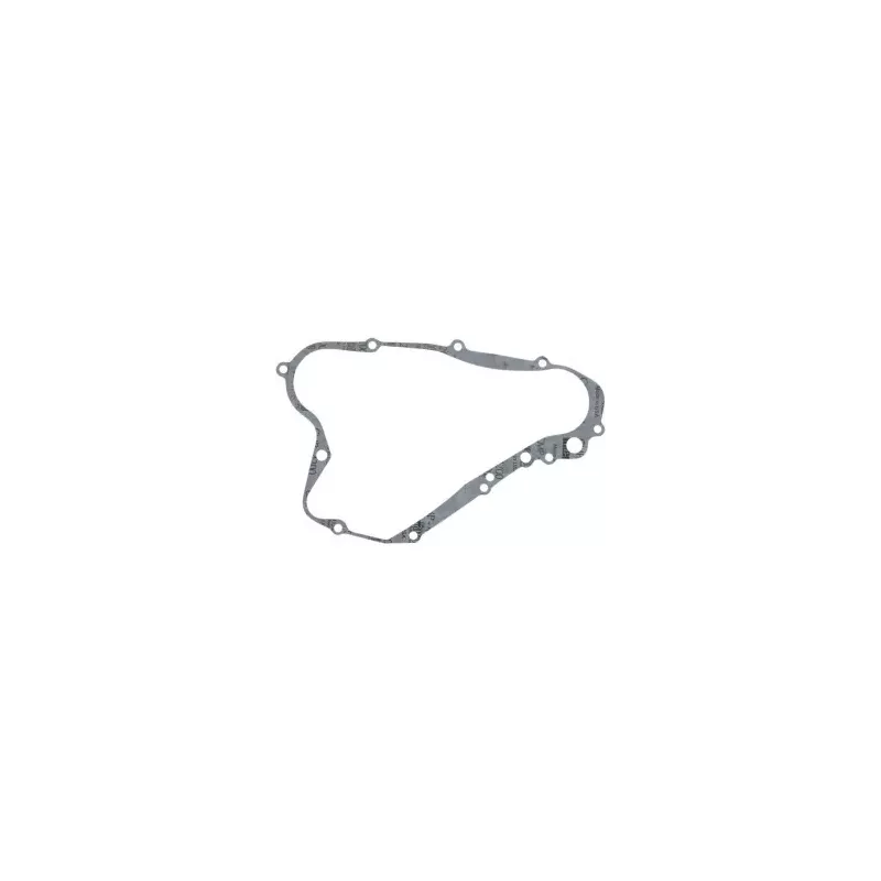 Joint de carter embrayage SUZUKI 80 RM 91-01 et 85 RM 02-15