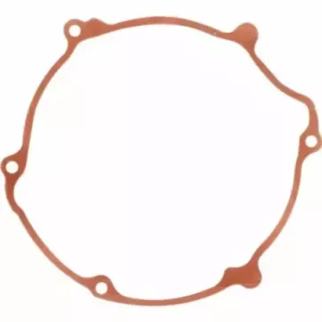 Joint de carter embrayage 250 RM 96-08 pour couvercle BOYESEN