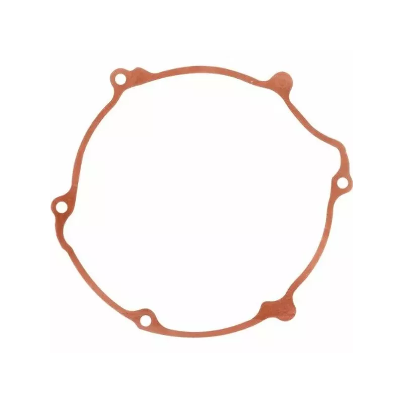 Joint de carter embrayage 250 RM 96-08 pour couvercle BOYESEN