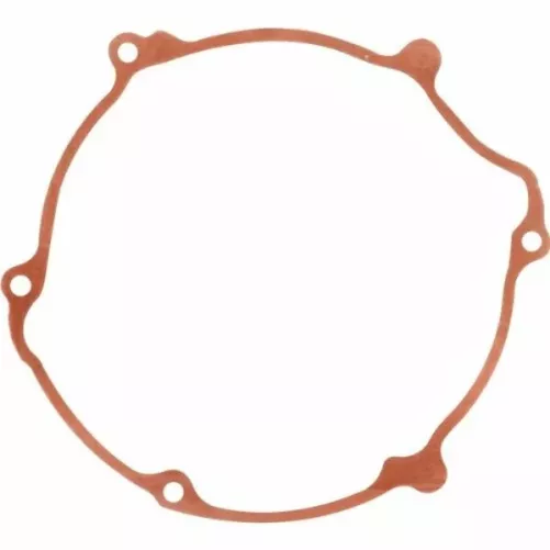 Joint de carter embrayage 250 RM 96-08 pour couvercle BOYESEN