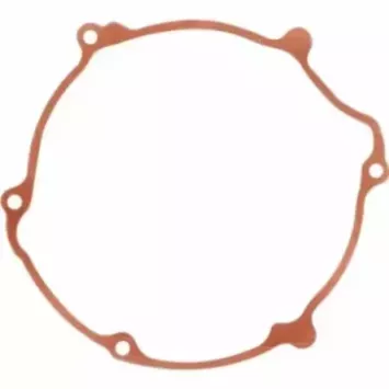 Joint de carter embrayage 250 RM 96-08 pour couvercle BOYESEN