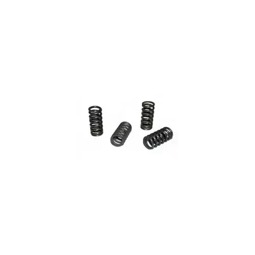 Ressort d'embrayage PROX 250 SXF 06-12