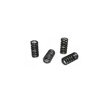 Ressort d'embrayage BARNETT 450 SXF 12-19