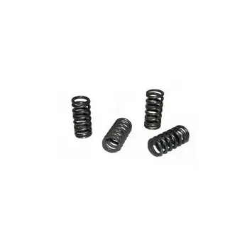 Ressort d'embrayage BARNETT 450 SXF 12-19