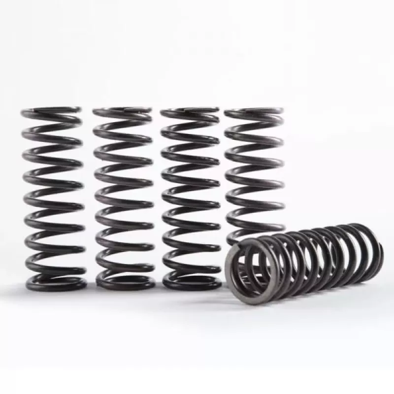 ressort embrayage 250 CRF 18-25 HINSON