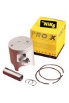 piston 125 KX 03-08