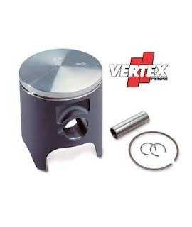 piston 125 KX 03-08