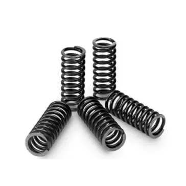 Ressort Embrayage TECNIUM 125 YZ 86, 87, 93 et 250 YZF 03-07, 250 WRF 03-07