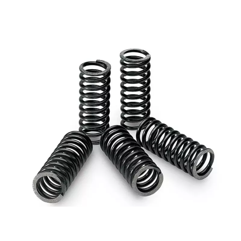 Ressort Embrayage TECNIUM 125 YZ et 250 YZF / WRF