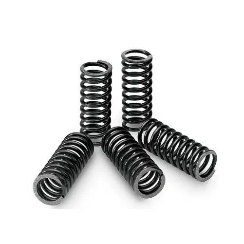 Ressort Embrayage TECNIUM 125 YZ 86, 87, 93 et 250 YZF 03-07, 250 WRF 03-07