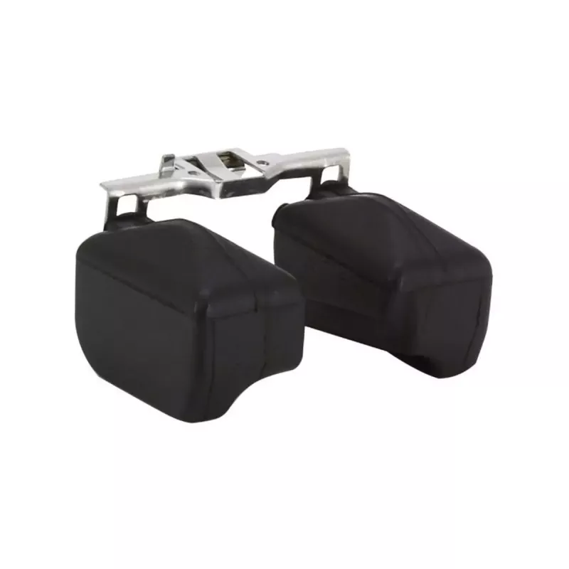 Flotteur KEIHIN PWK 33, 35, 38 et 39
