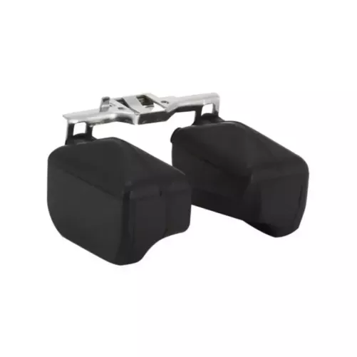Flotteur KEIHIN PWK 33, 35, 38 et 39