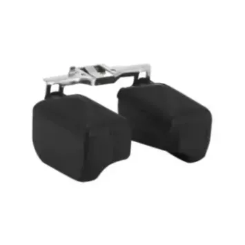 Flotteur KEIHIN PWK 33, 35, 38 et 39
