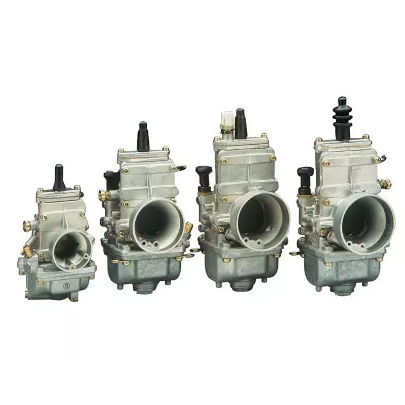carburateur MIKUNI TM 36