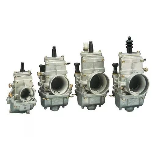 carburateur MIKUNI TM 36