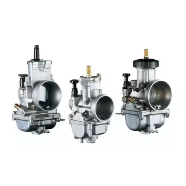 carburateur KEHIN PWK 28 standard