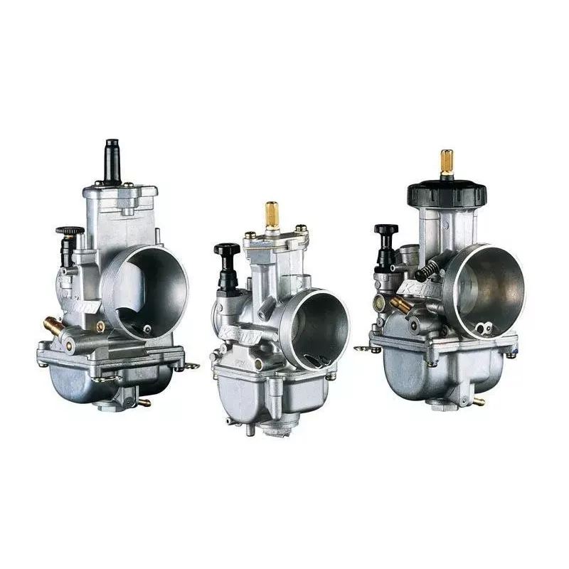carburateur KEHIN PWK 28 standard