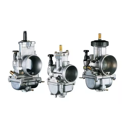 carburateur KEHIN PWK 28 standard