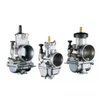 carburateur KEHIN PWK 28 standard