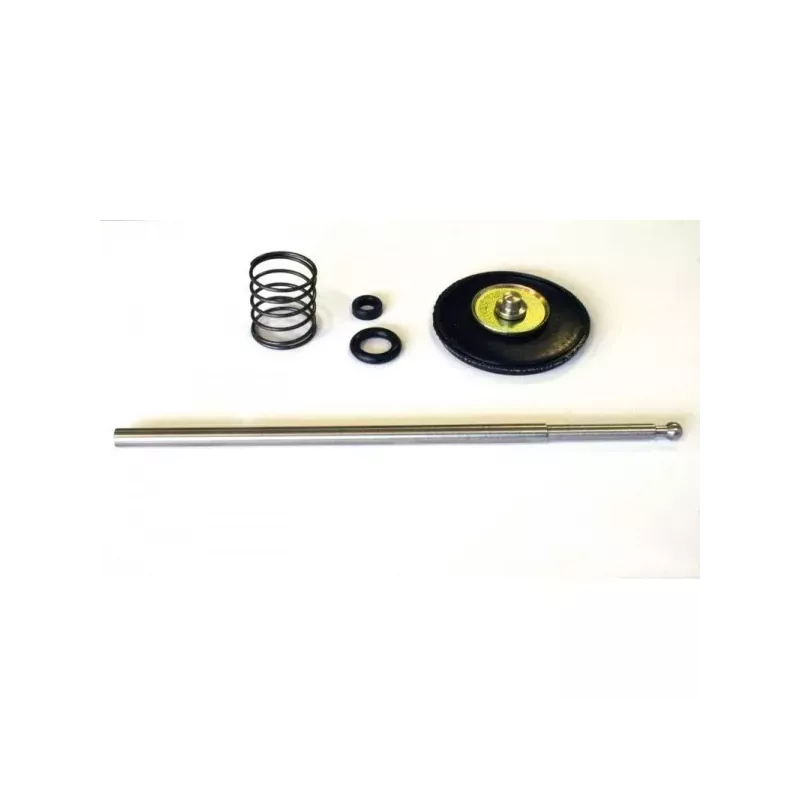 kit reparation pompe de reprise 250 YZF 01-08 et 250 WRF, 250 KXF 0...