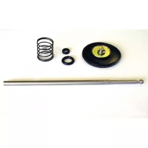 kit reparation pompe de reprise 250 YZF 01-08 et 250 WRF, 250 KXF 04-08 et 250 RMZ 04-0 250 CRF 056 04-08