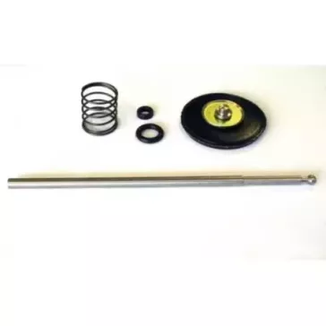 kit reparation pompe de reprise 426/450 YZF 01-08, 250 CRF 04, 450 CRF 04