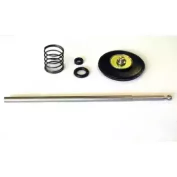 kit reparation pompe de reprise 426/450 YZF 01-08, 250 CRF 04, 450 ...