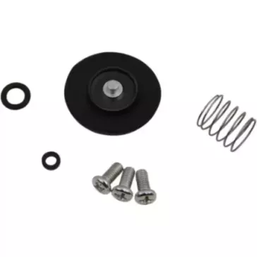 kit reparation pompe de reprise 250 YZF 01-13 et 250 WRF, 250 KXF 04-10 et 250 RMZ 04-09