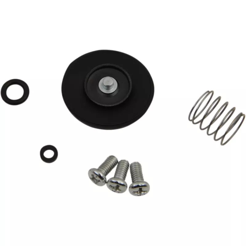 kit reparation pompe de reprise 250 YZF 01-13 et 250 WRF, 250 KXF 04-10 et 250 RMZ 04-09