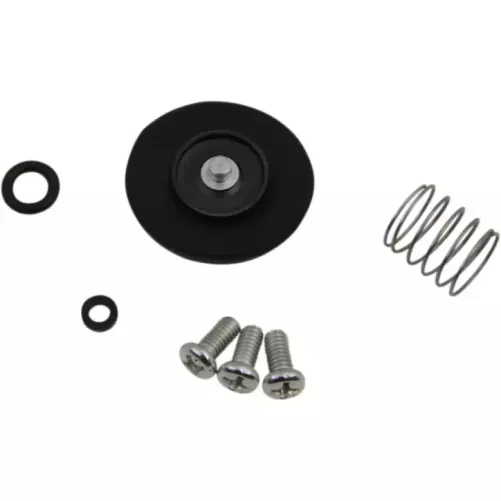 kit reparation pompe de reprise 250 YZF 01-13 et 250 WRF, 250 KXF 04-10 et 250 RMZ 04-09
