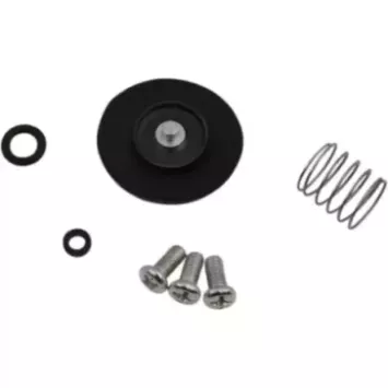 kit reparation pompe de reprise 250 YZF 01-13 et 250 WRF, 250 KXF 04-10 et 250 RMZ 04-09
