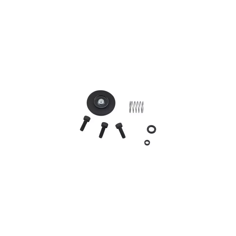 kit reparation pompe de reprise SXF 01-07 et EXCF 02-08