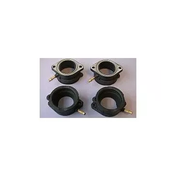pipe admission 250 YZF et WRF 07-013