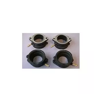 pipe admission 250 YZF et WRF 07-013 36.00