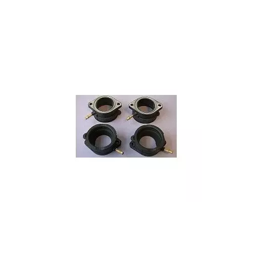 pipe admission 450 YZF 06-09 et WRF 07-11