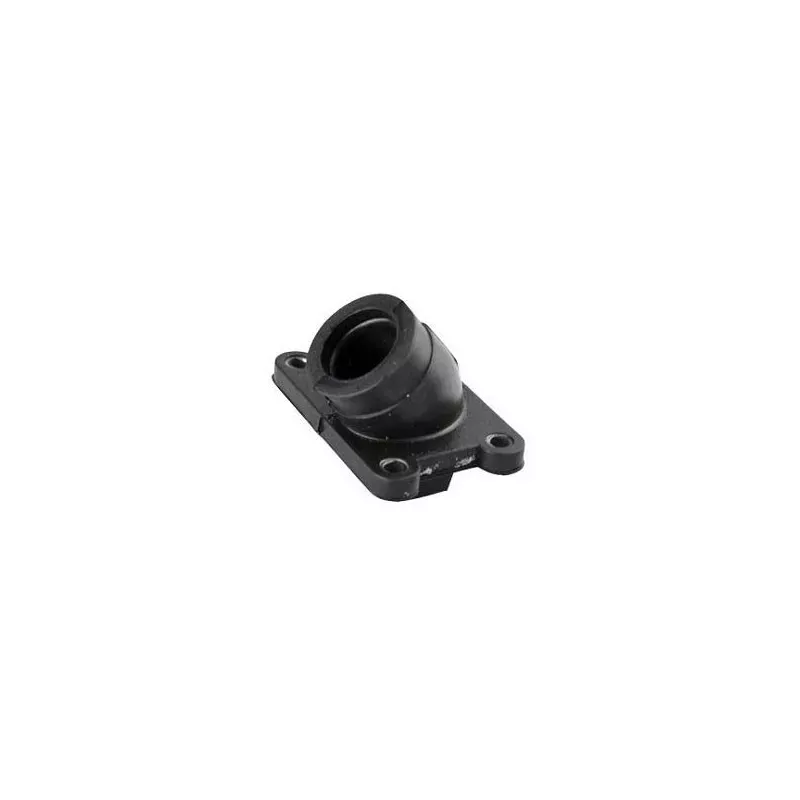 pipe admission 125 YZ 05-15 29.90
