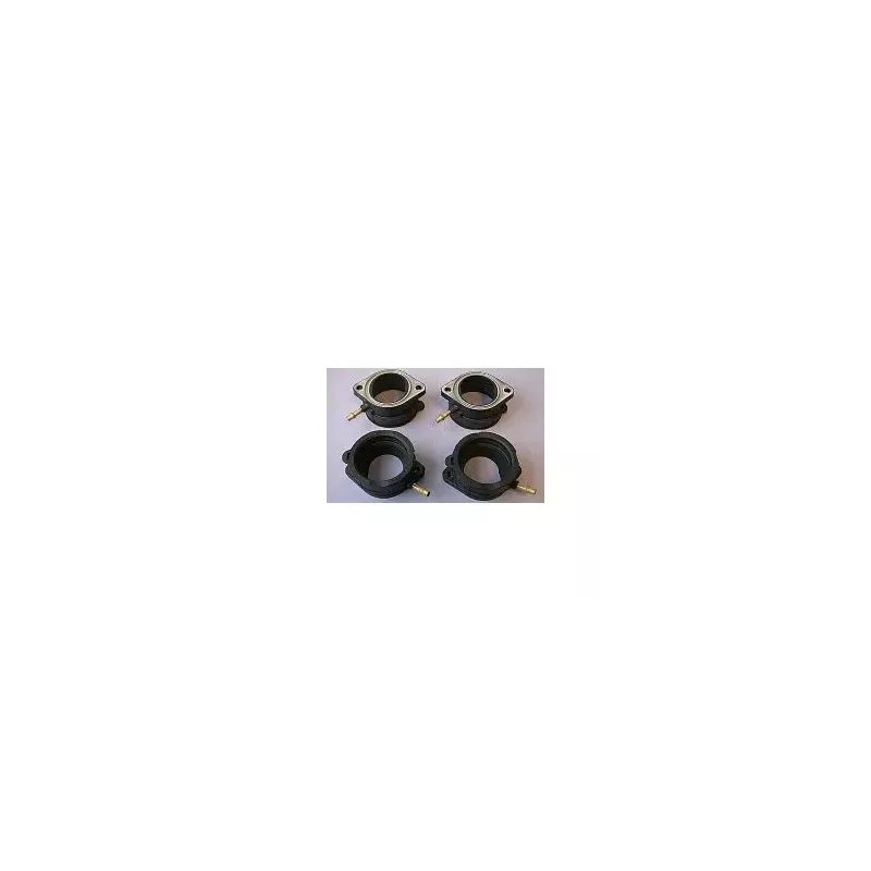 pipe admission 85 YZ 02-17 40.00