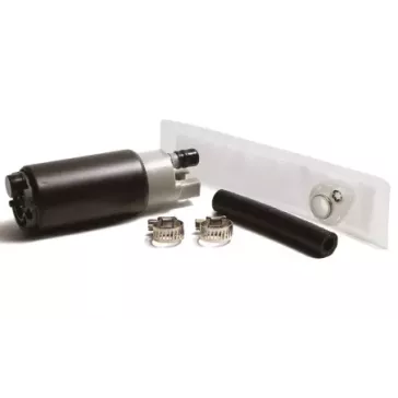 pompe à essence CRF