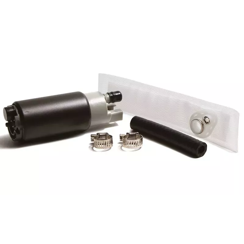 pompe à essence CRF