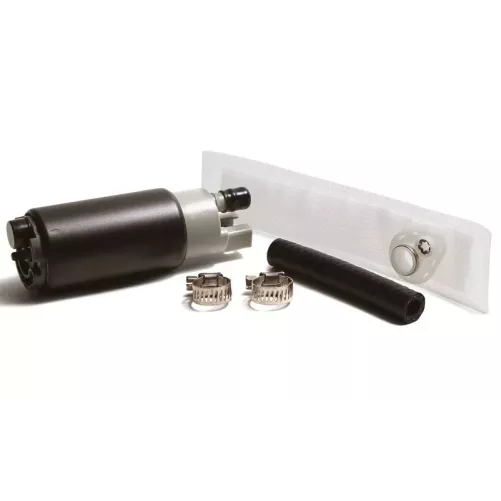 pompe à essence CRF