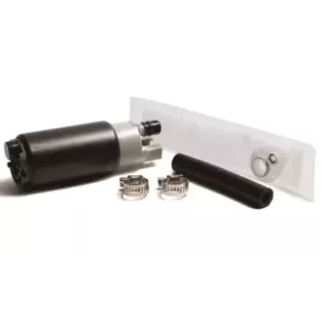 pompe à essence CRF